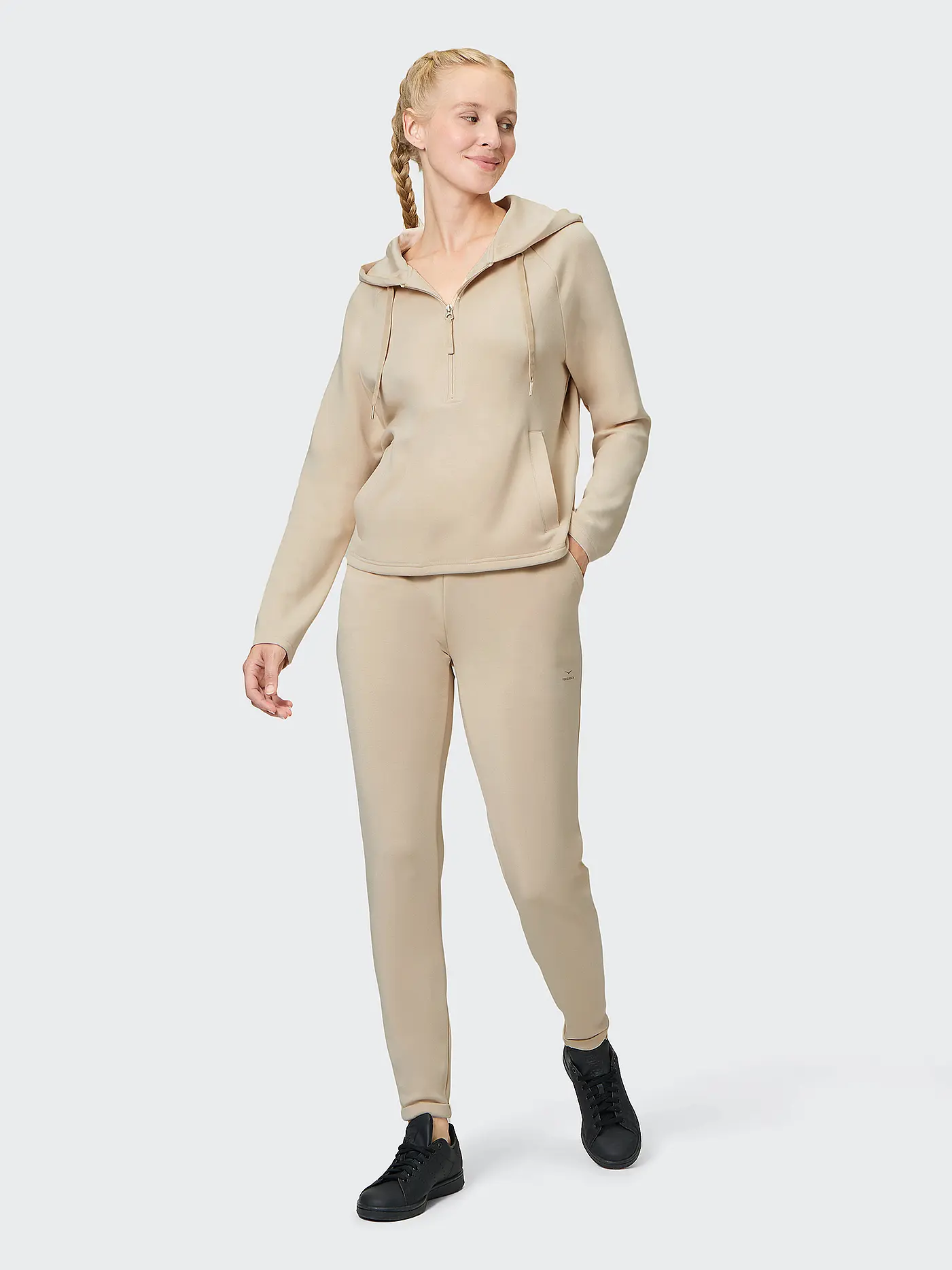 VENICE BEACH | Damen Fitnesshose Lyda | 